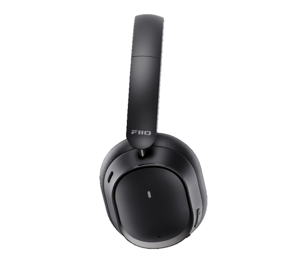 FiiO EH13 Czarne - 1535759 - zdjęcie 3